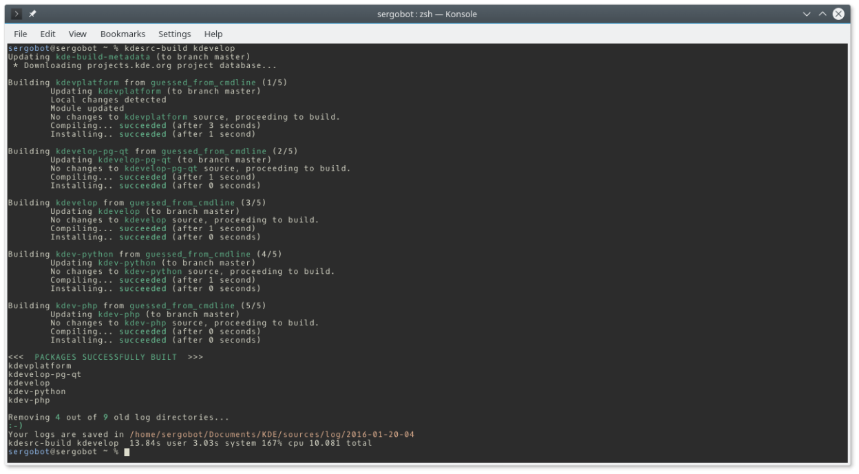 Failed to resolve source metadata for. Konsole Linux. Konsole терминал. Терминал линукс. Kde Terminal.